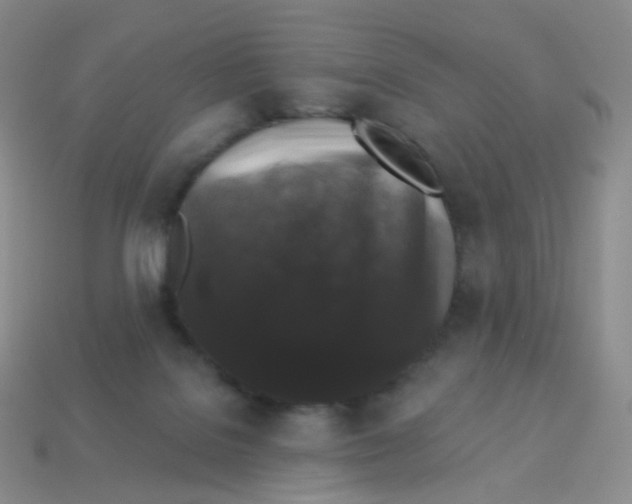 X0000113270076200910081409