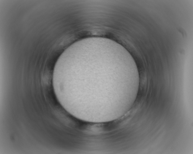 X0000113270078200910081409