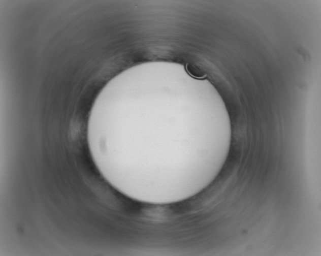 X0000113270079200910081409