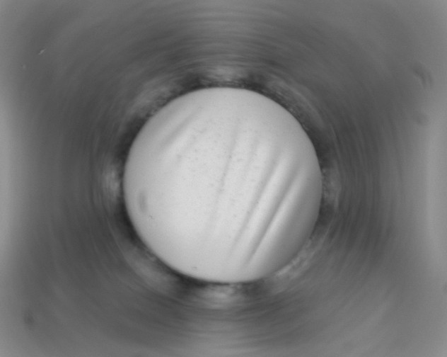 X0000113270086200910081409