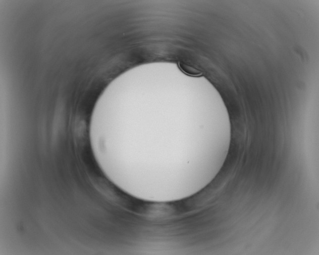 X0000113270087200910081409