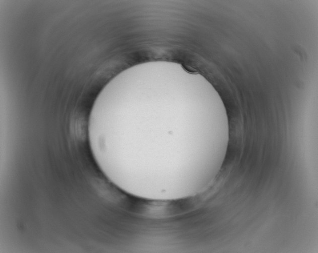 X0000113270090200910081409