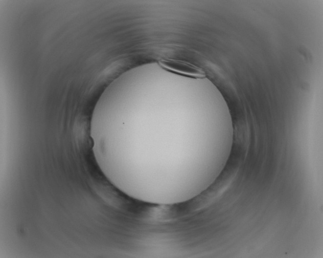 X0000113270092200910081409