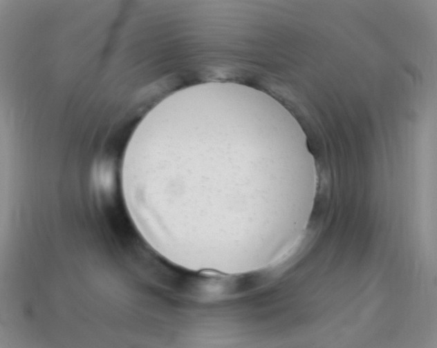 X0000113270094200910081409