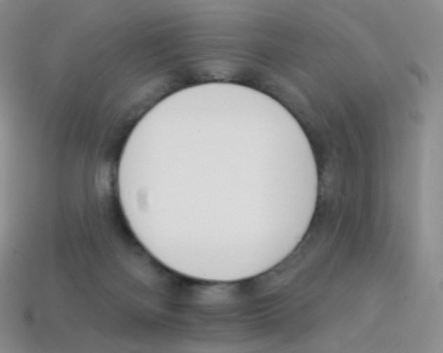 X0000113270122200910081408