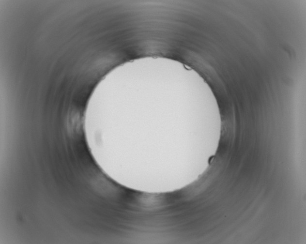 X0000113270142200910081408