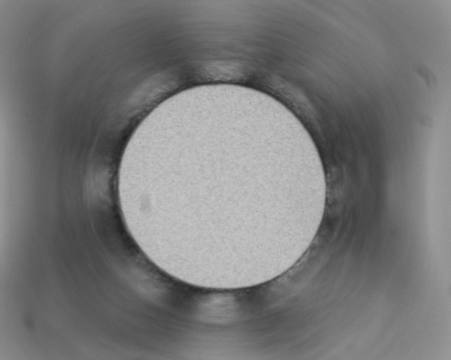 X0000113270162200910081408