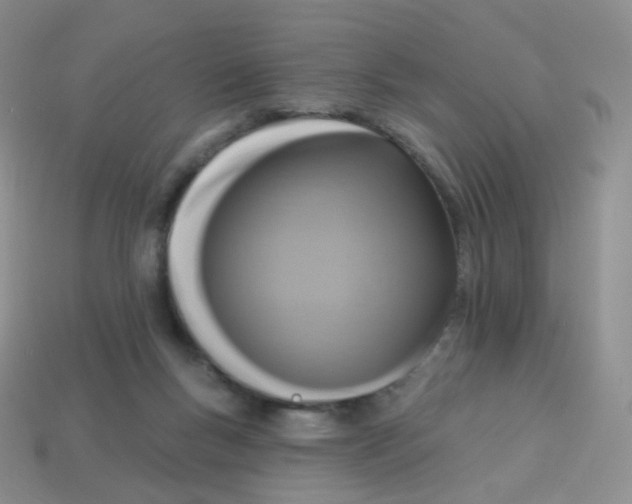 X0000113270167200910081408