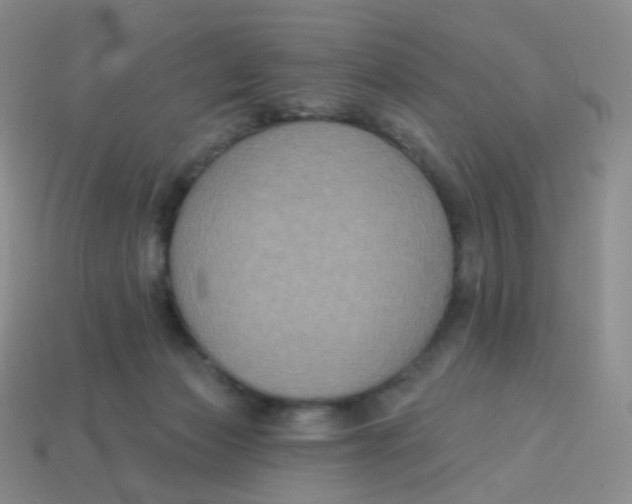 X0000113270173200910081408