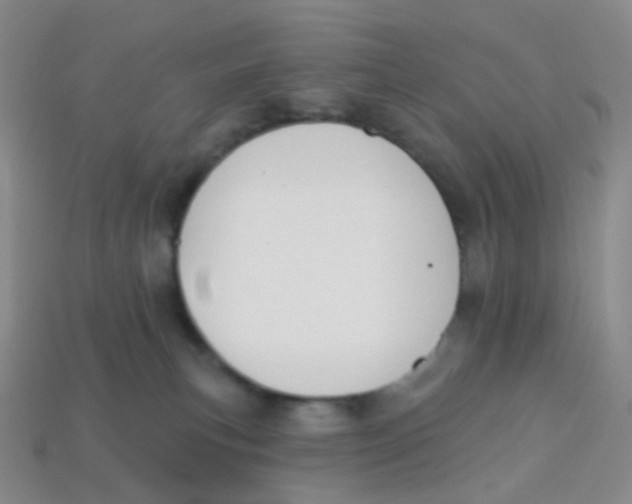 X0000113270183200910081408