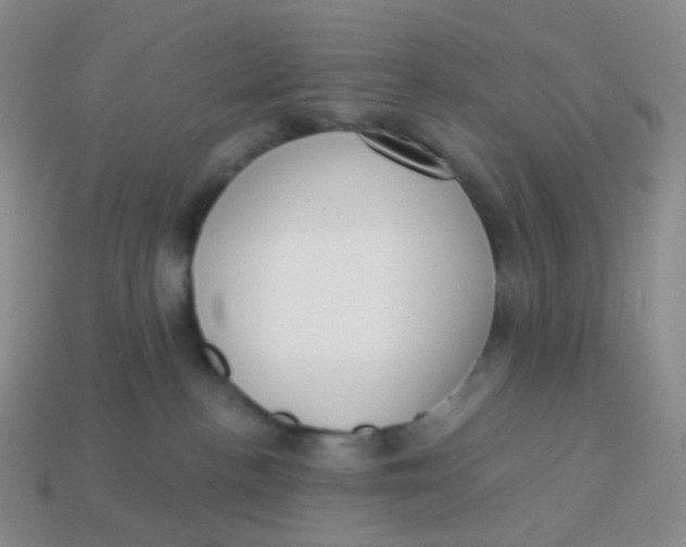 X0000113270188200910081408