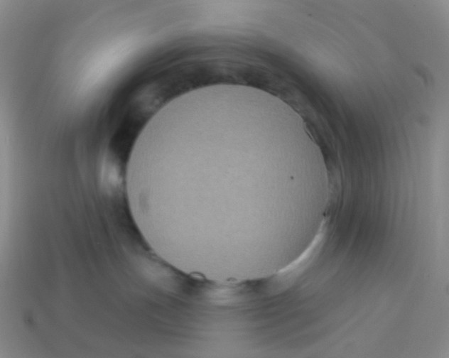 X0000113270191200910081408