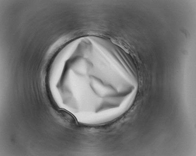 X0000113270197200910081407