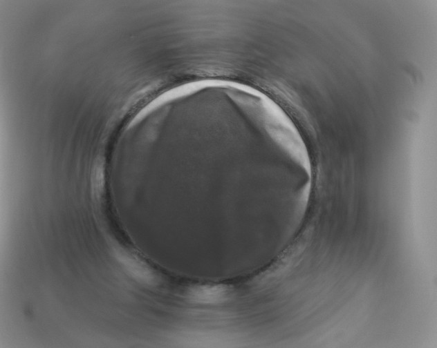 X0000113270202200910081407