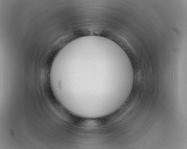 X0000113270218200910081407