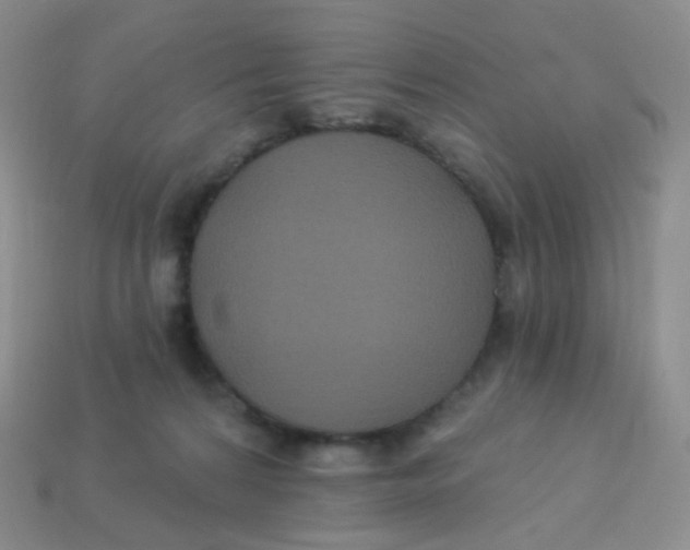 X0000113270224200910081407