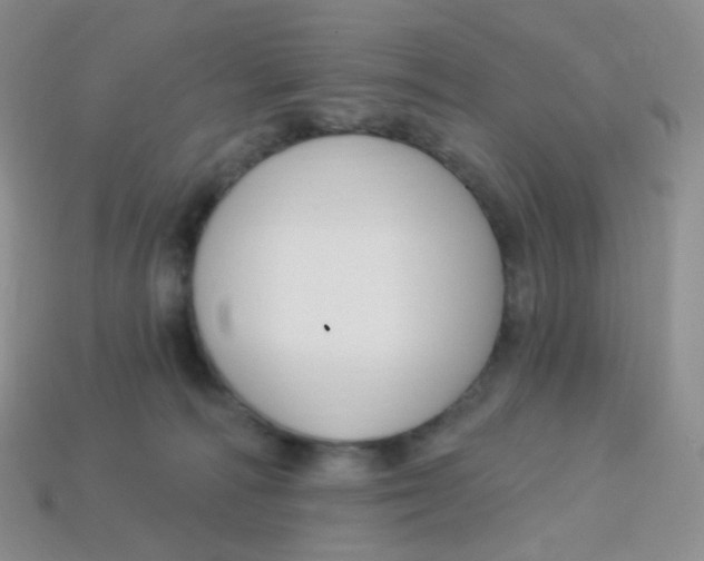 X0000113270226200910081407