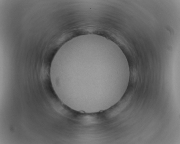 X0000113270236200910081407