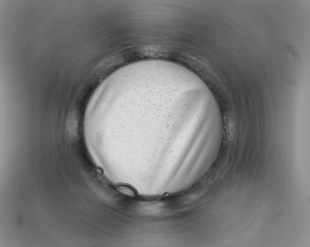 X0000113270266200910081407