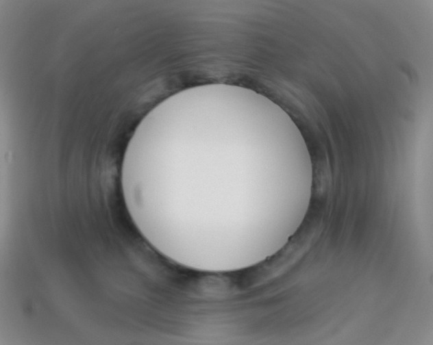 X0000113270279200910081407