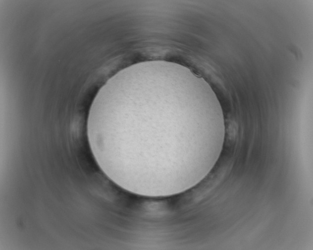 X0000113270283200910081407