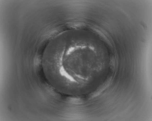 X0000113270284200910081407