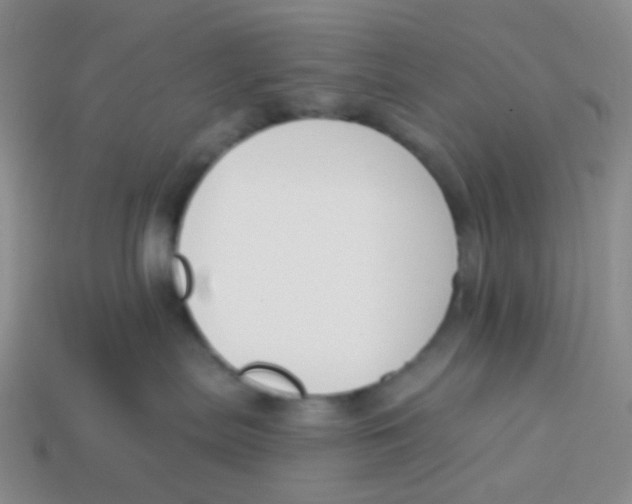 X0000113270287200910081407