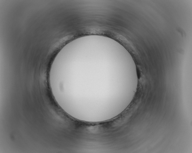 X0000113270306200910081406