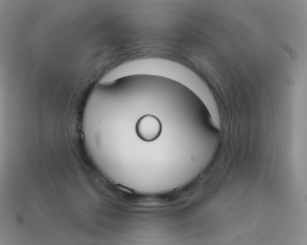 X0000113270316200910081406