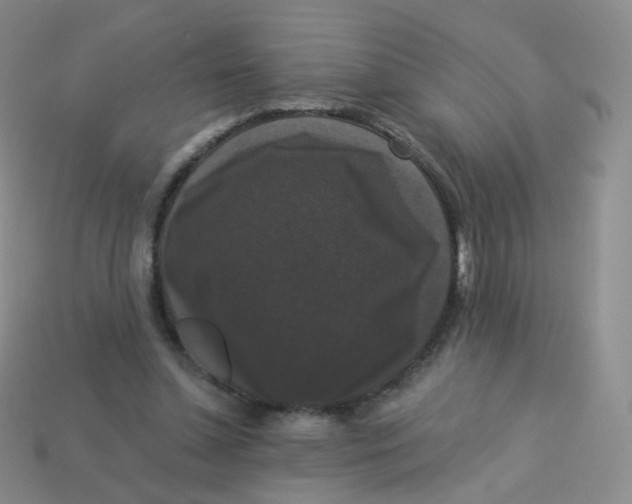 X0000113270348200910081405