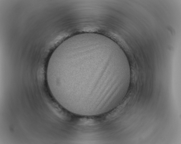 X0000113270354200910081405