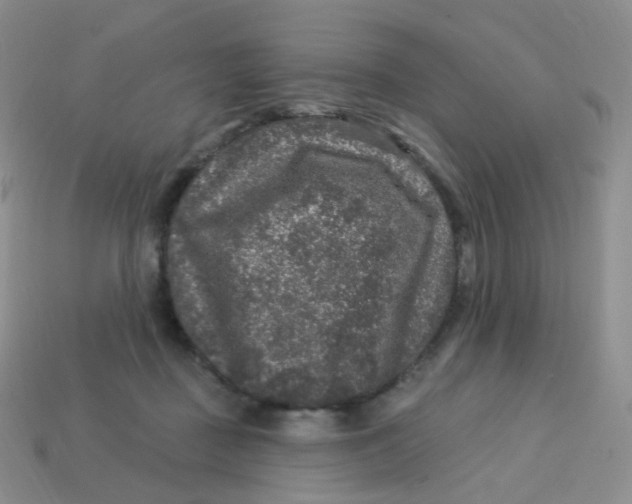 X0000113270363200910081405