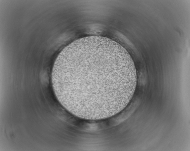 X0000113270370200910081405