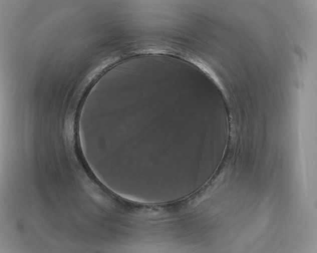 X0000113270386200910081405