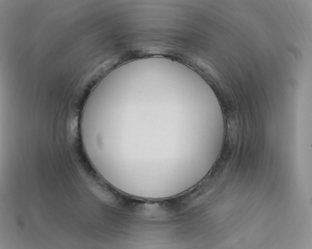 X0000113270406200910081405