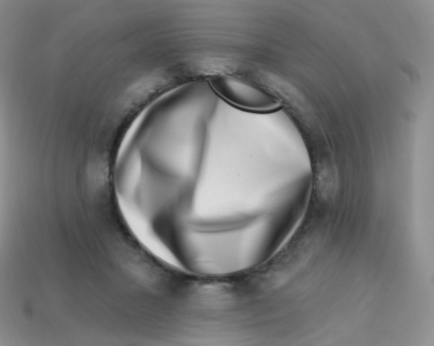 X0000113270407200910081405