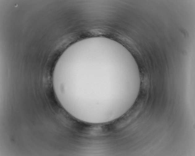 X0000113270418200910081405