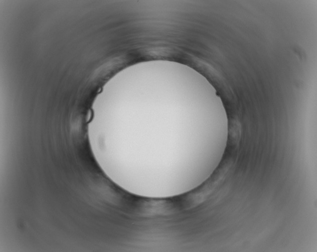 X0000113270428200910081404