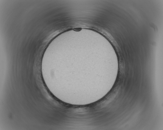 X0000113270433200910081404