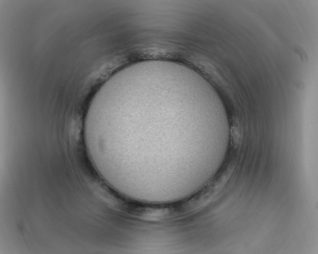 X0000113270458200910081404