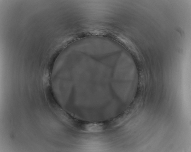 X0000113270465200910081404