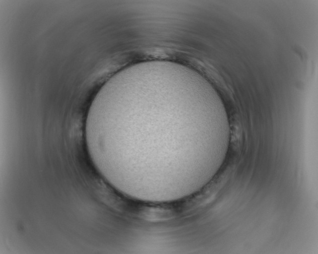 X0000113270466200910081404