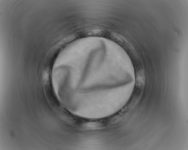 X0000113270468200910081404