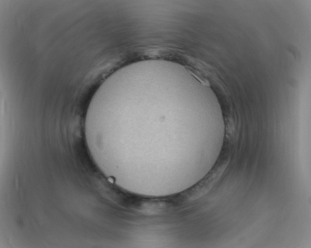 X0000113270470200910081404