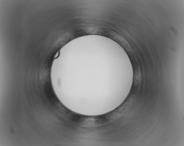 X0000113270473200910081404