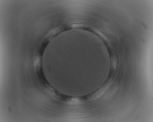 X0000113270475200910081404