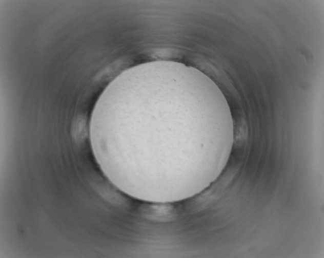 X0000113270478200910081404