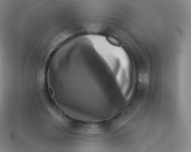 X0000113270492200910081403