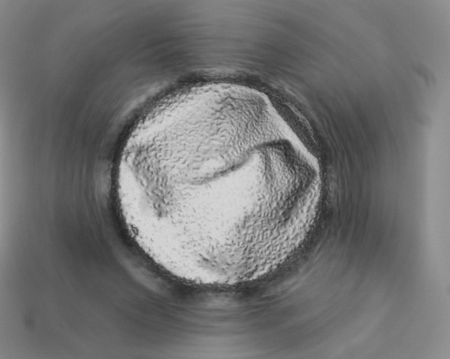 X0000113270495200910081403