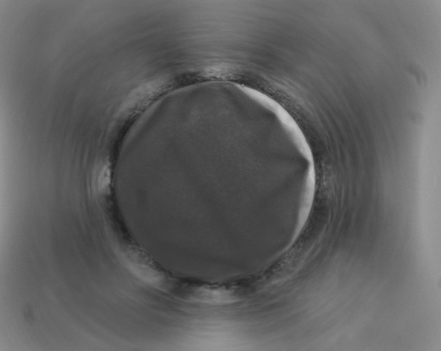 X0000113270502200910081403